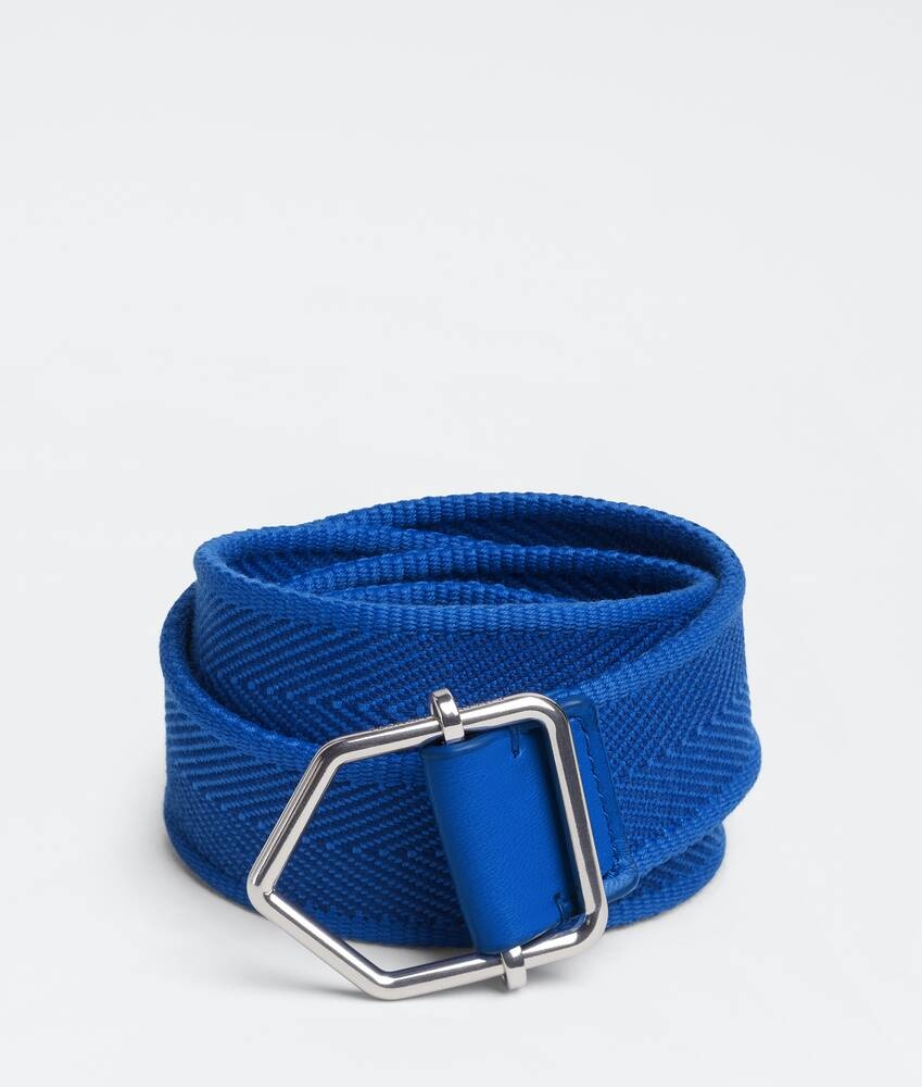 belt - 1