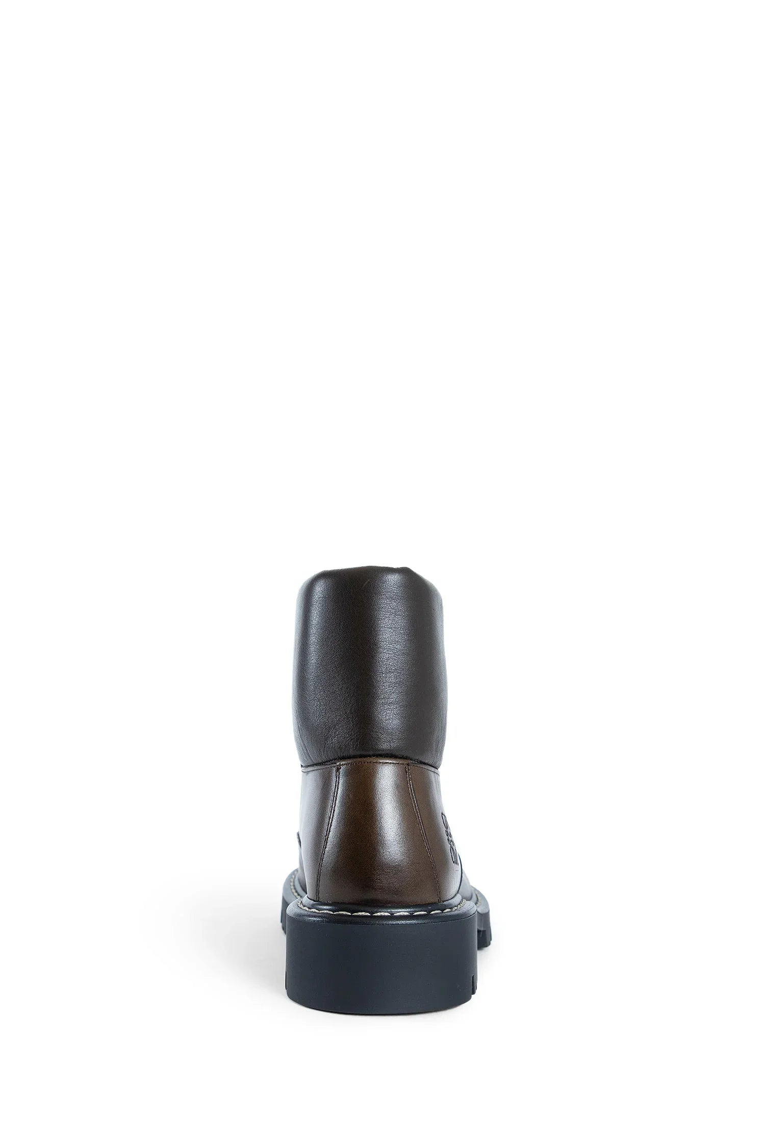 Sierra-Ankle-Boots - 3