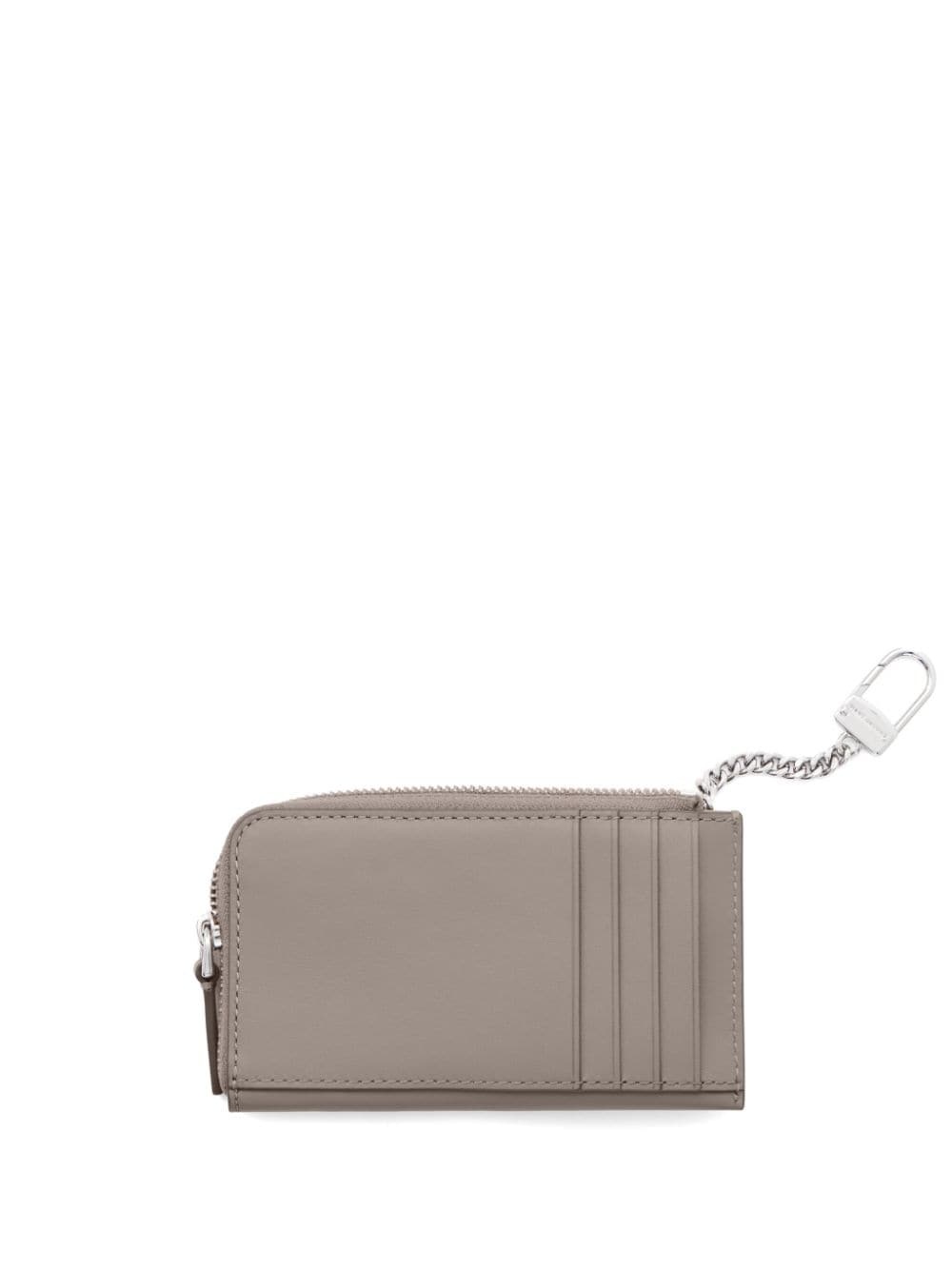 The Covered J wallet - 2