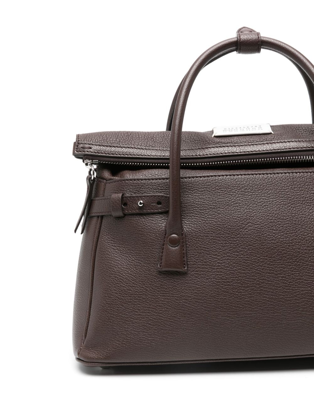 5AC East West tote bag - 4