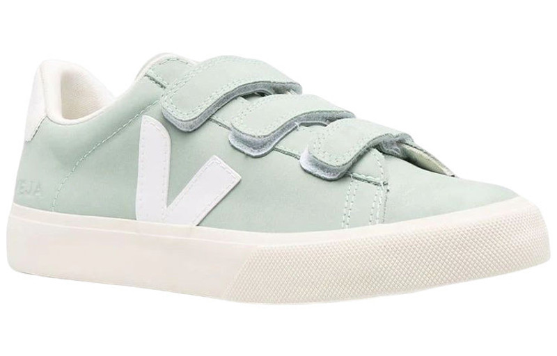 VEJA Veja Recife 'Matcha White' RC1302774A outlook