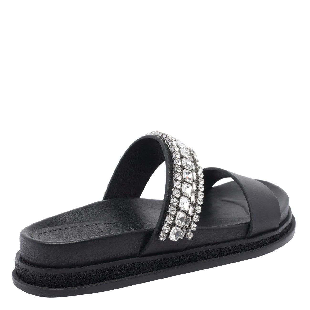 Jimmy Choo Women Jadi Sandals - 3