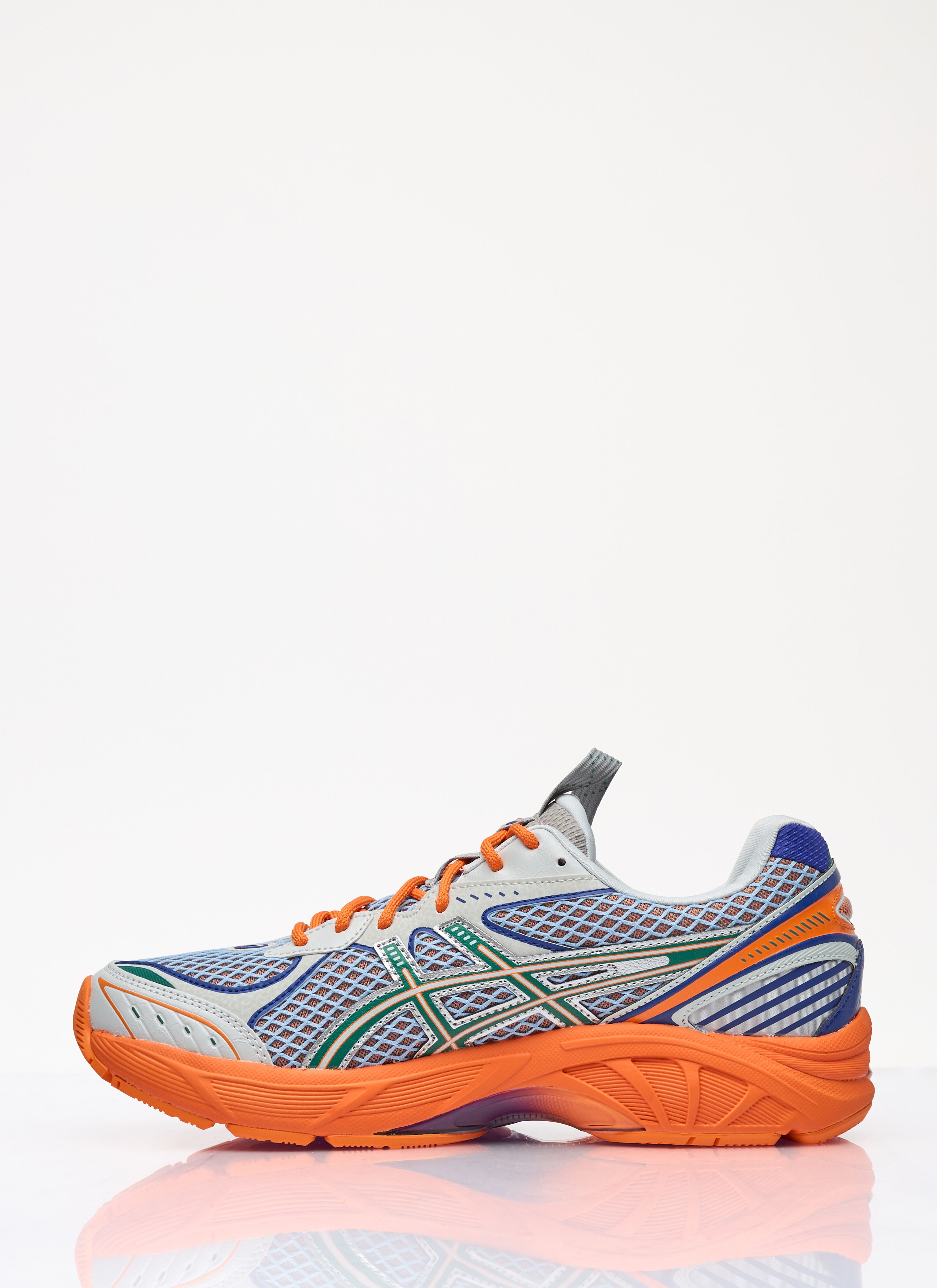 UB7-S GT-2160 Sneakers - 4