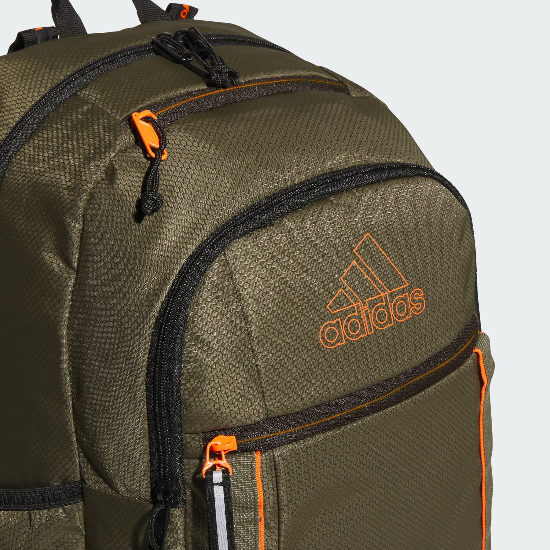Excel 7 Backpack - 3