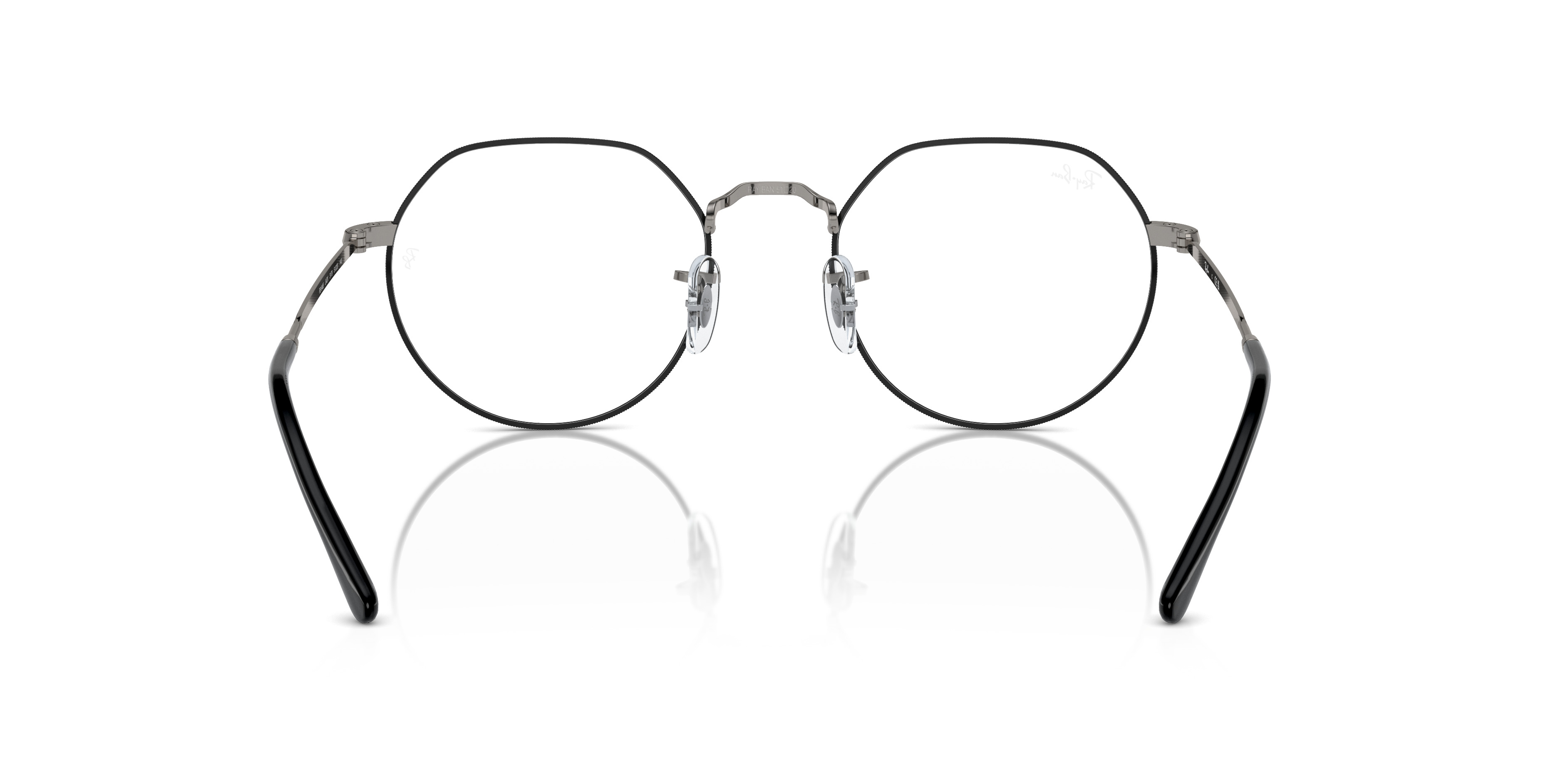 JACK OPTICS - 6