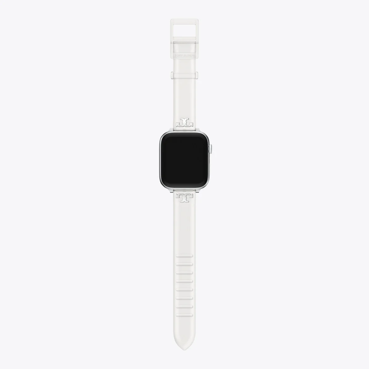 Single T Jelly Band for Apple Watch® - 1
