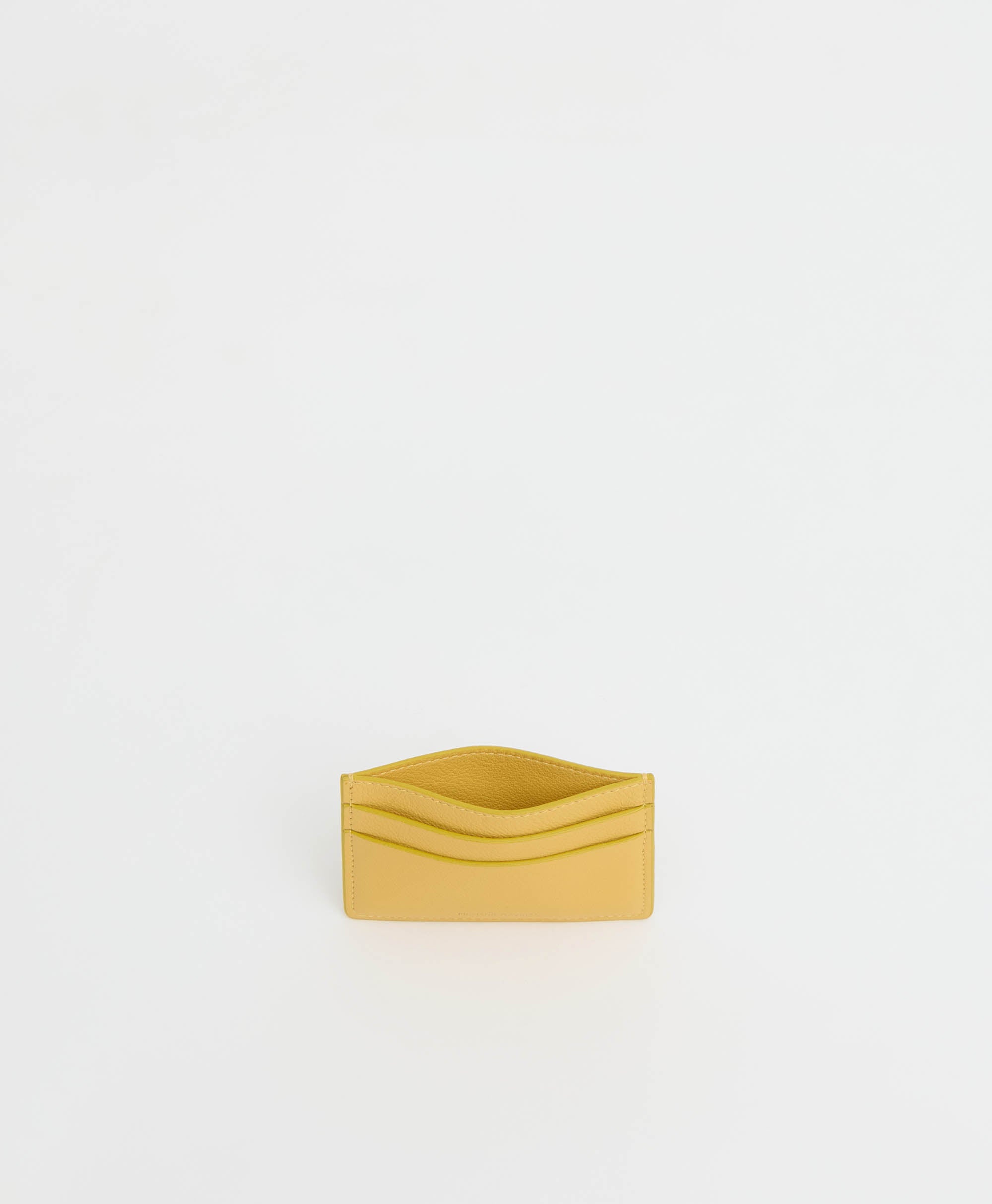 POCKET CARD HOLDER - 3