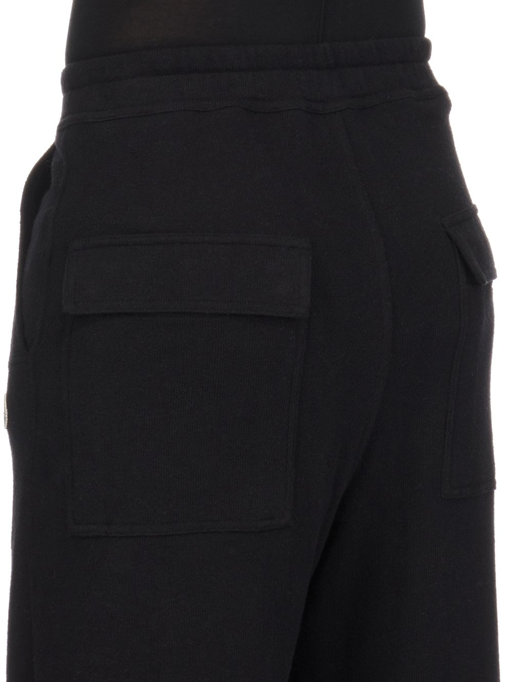 PANTS - 12