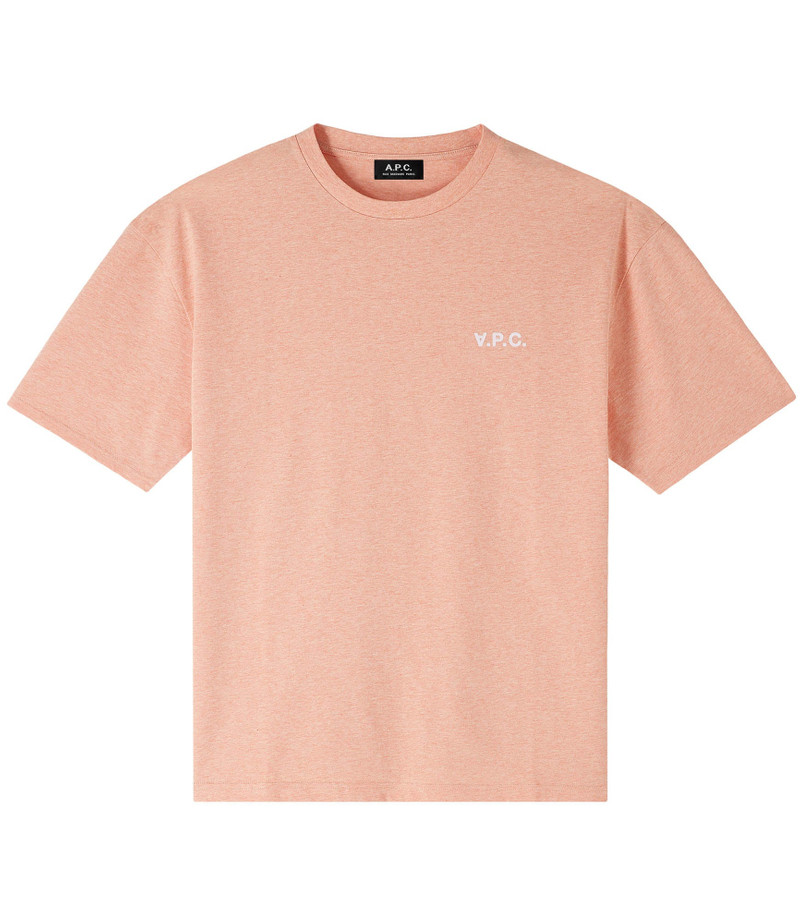 NEW JOACHIM T-SHIRT 1