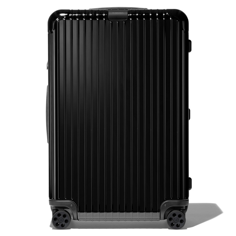 Essential Check-In L 1