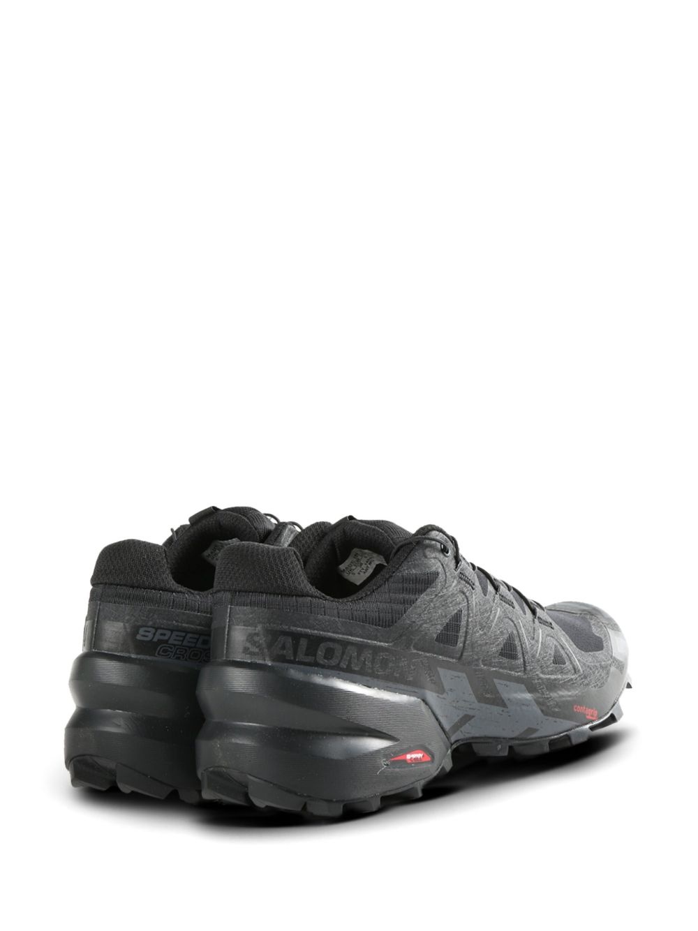 Speedcross 6 GTX sneakers - 3