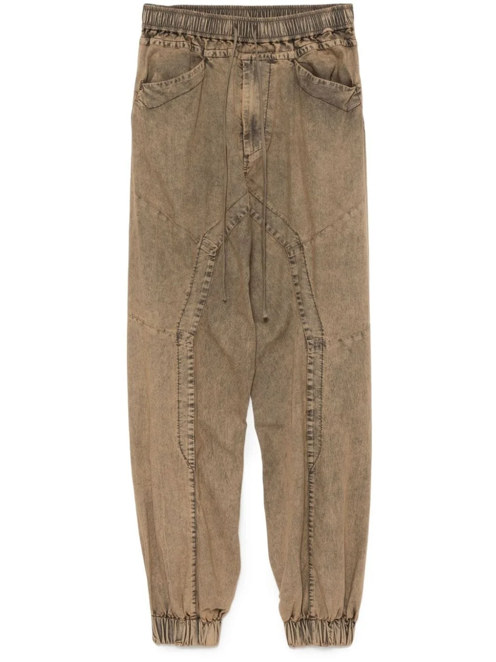 Blaze Track pants - 1