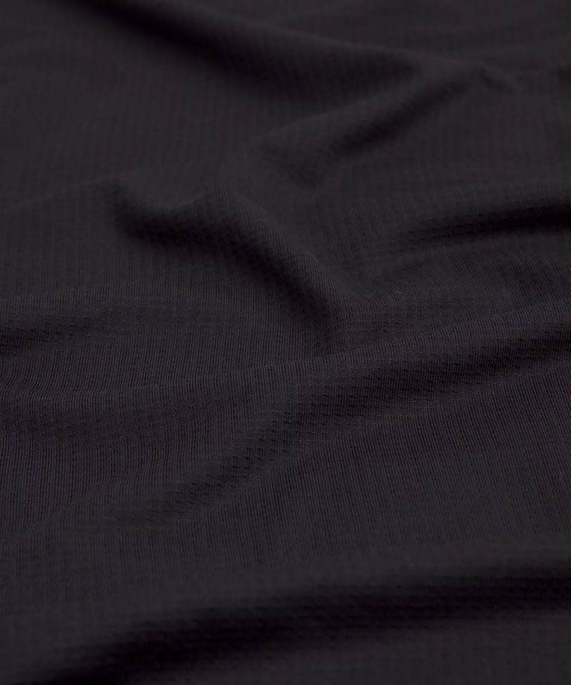 Mile Maker Mesh T-Shirt *Graphic 8