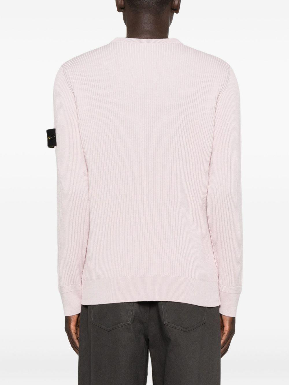 MAGLIA STONE ISLAND - 3