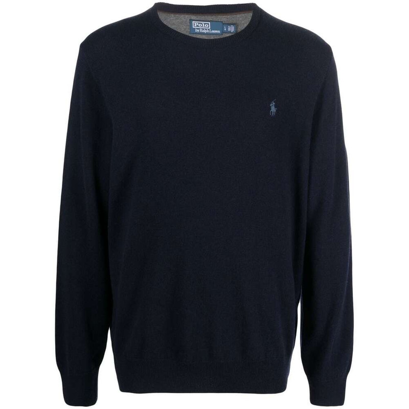 SWEATER - 1