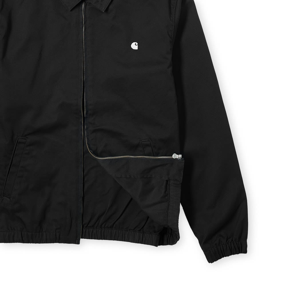 Carhartt WIP Madison Jacket - 2