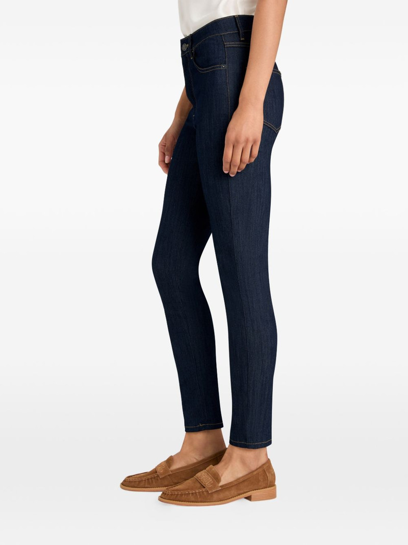 Frankie skinny jeans 3