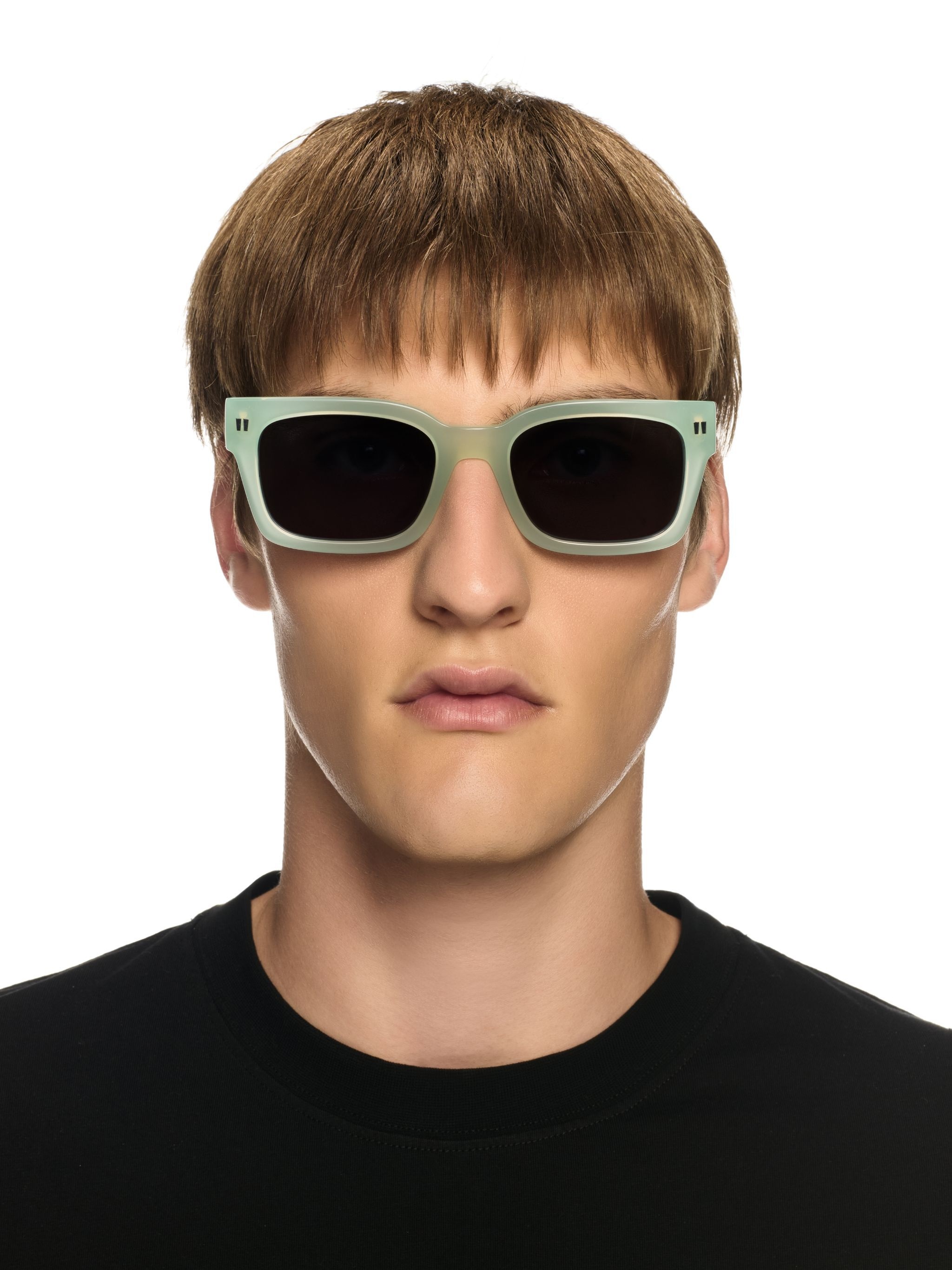Midland Sunglasses - 2
