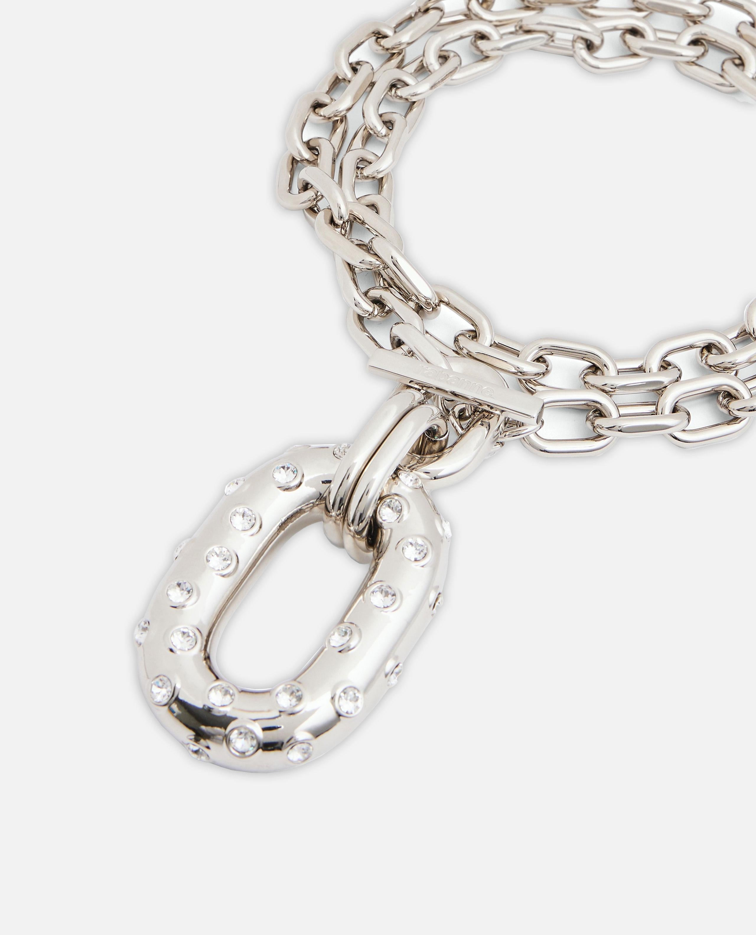 Necklace - 2