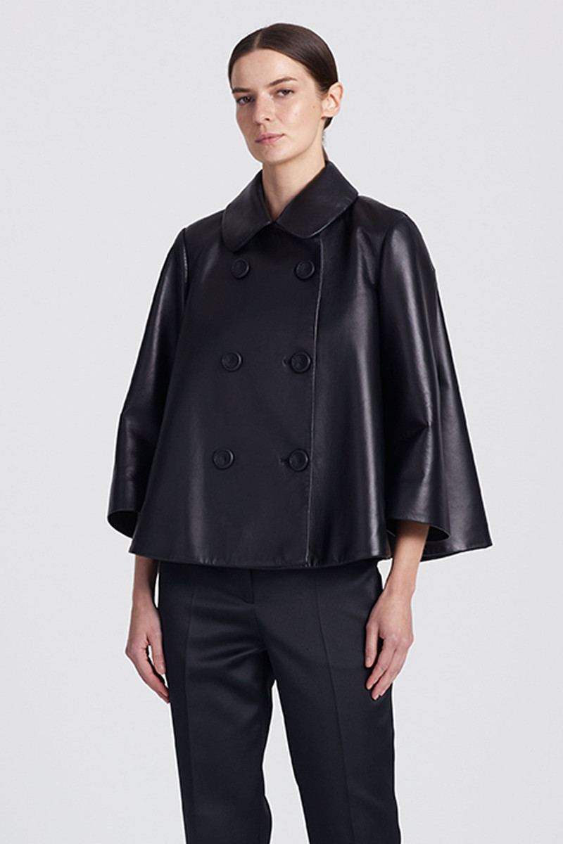 Altuzarra 'HAYDEN' JACKET outlook