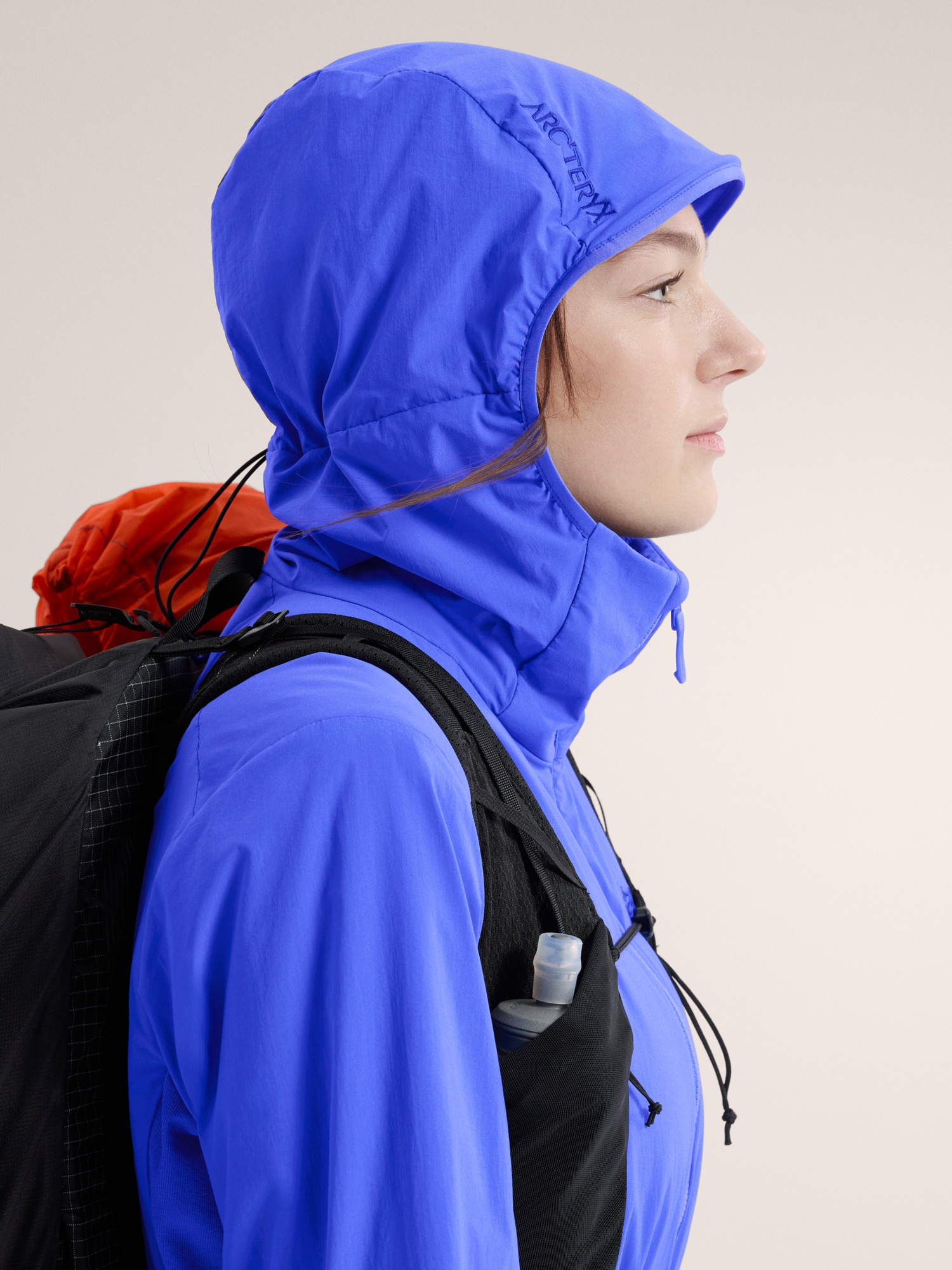 Atom SL Hoody - 6