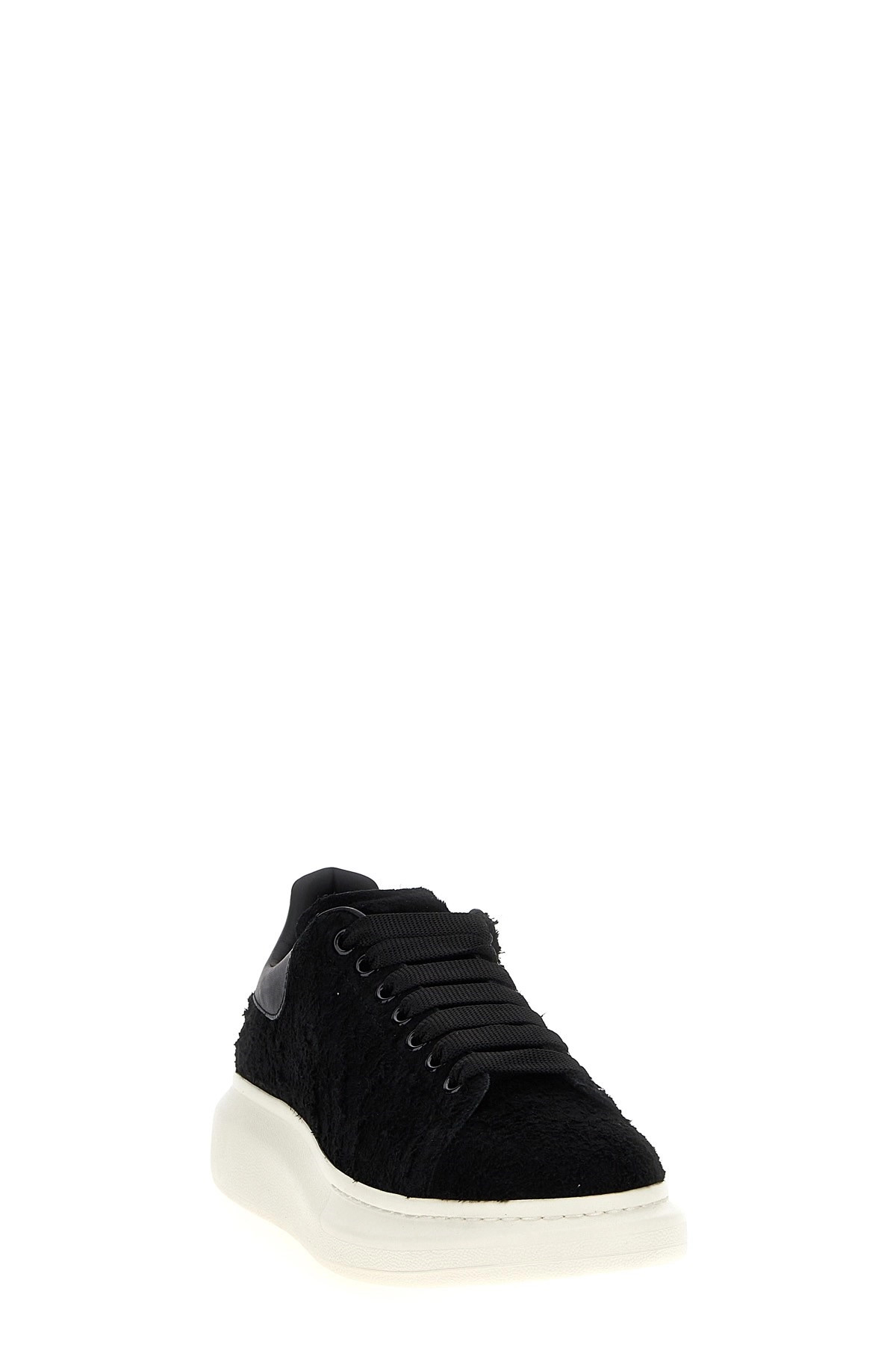 'Larry' sneakers - 2
