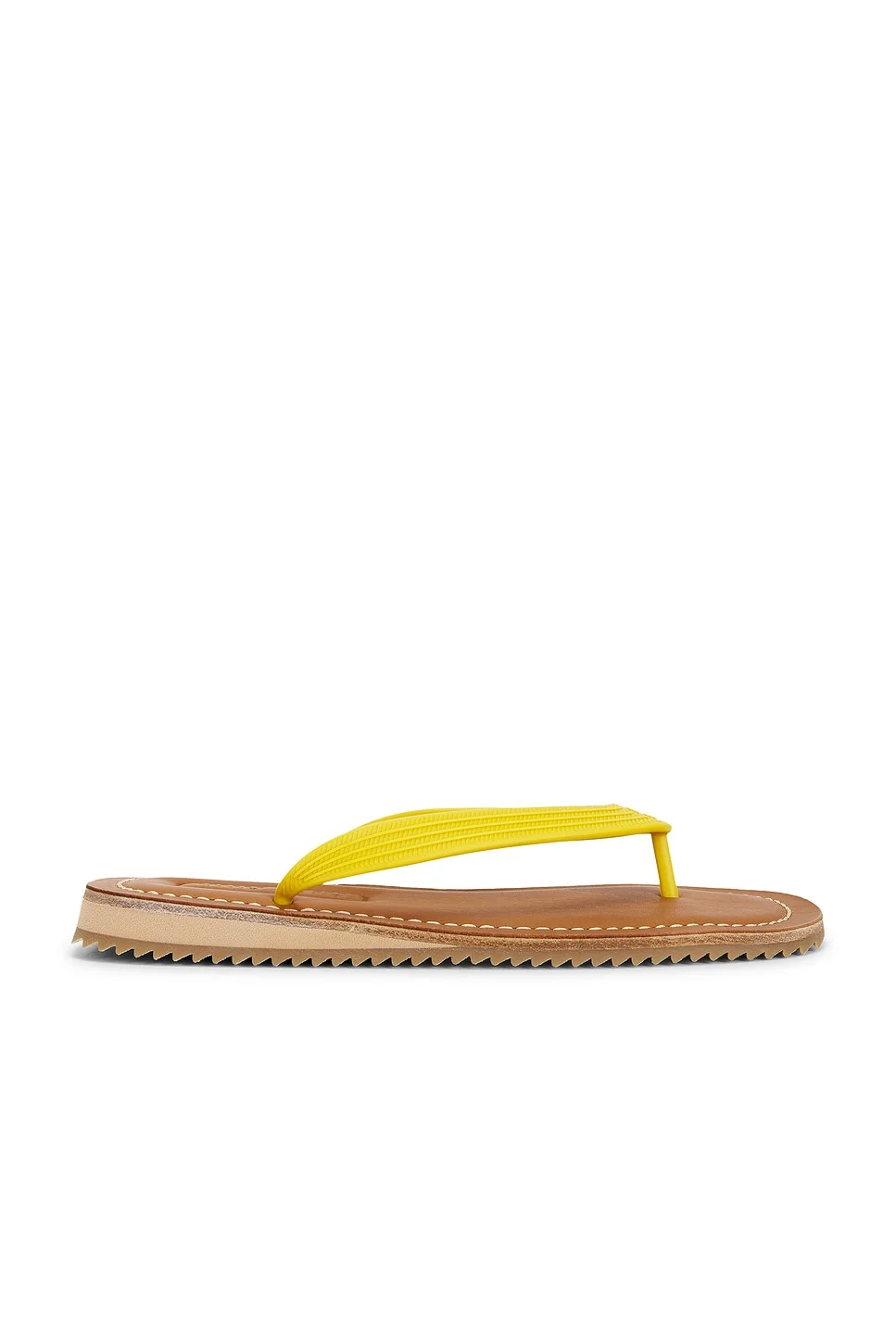 Infradito Sandal - 1
