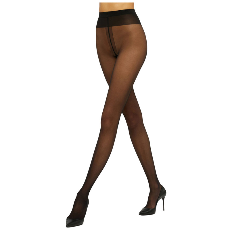 Wolford Individual 10 Tights outlook
