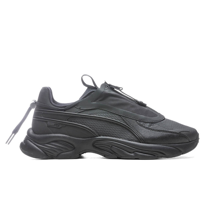 RS-Connect Adapt sneakers - 1