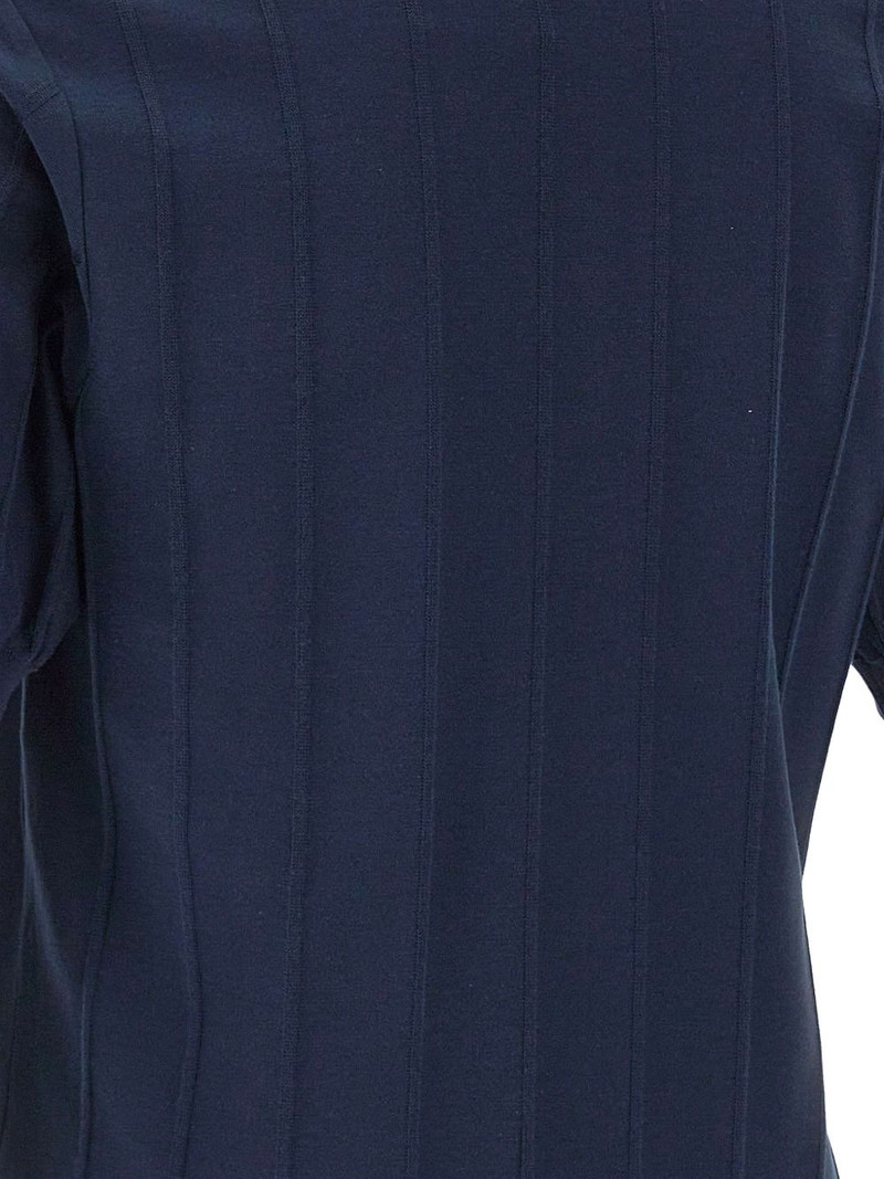 short-sleeve polo shirt 6
