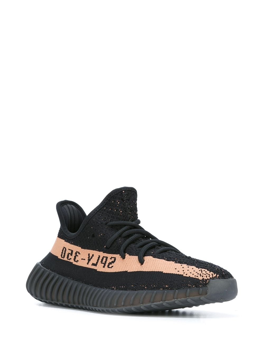 Yeezy Boost 350 V2 "Copper" sneakers - 2