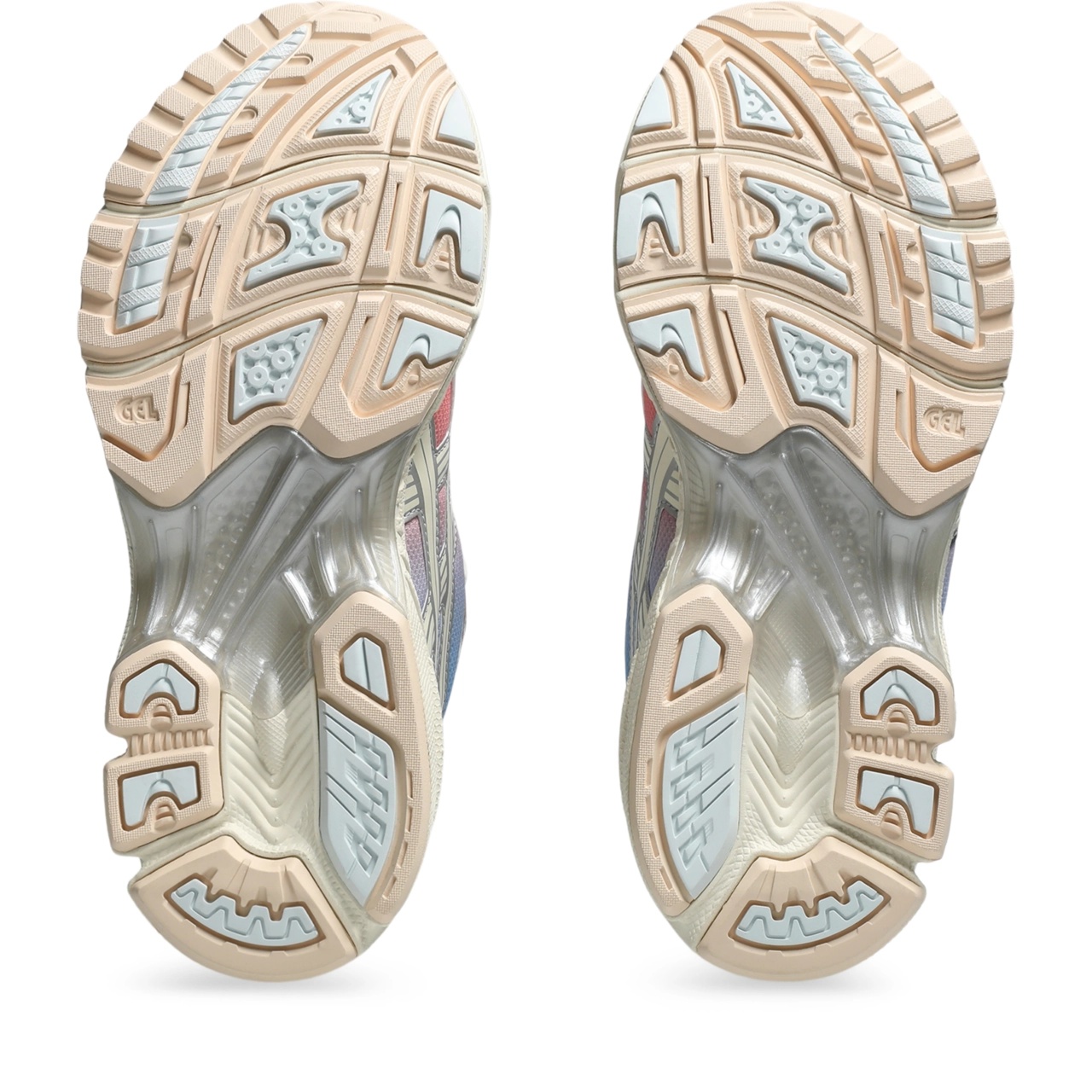 GEL-KAYANO 14 - 7
