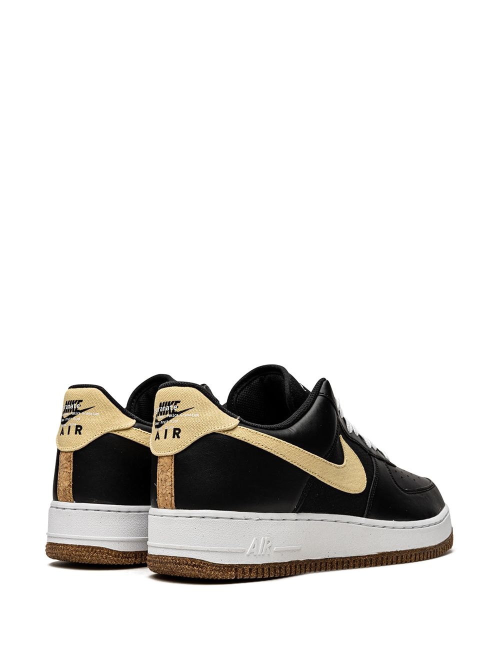 Air Force 1 ’07 LV8 sneakers - 3