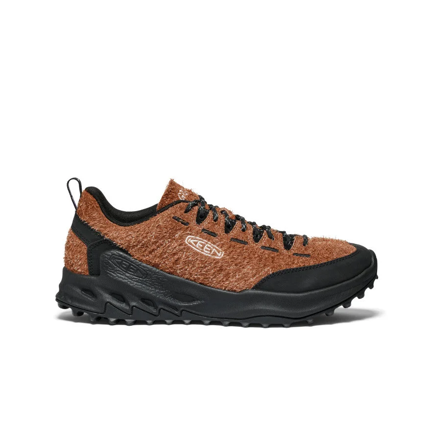 Men's Jasper Zionic Sneaker x Gramicci - 1
