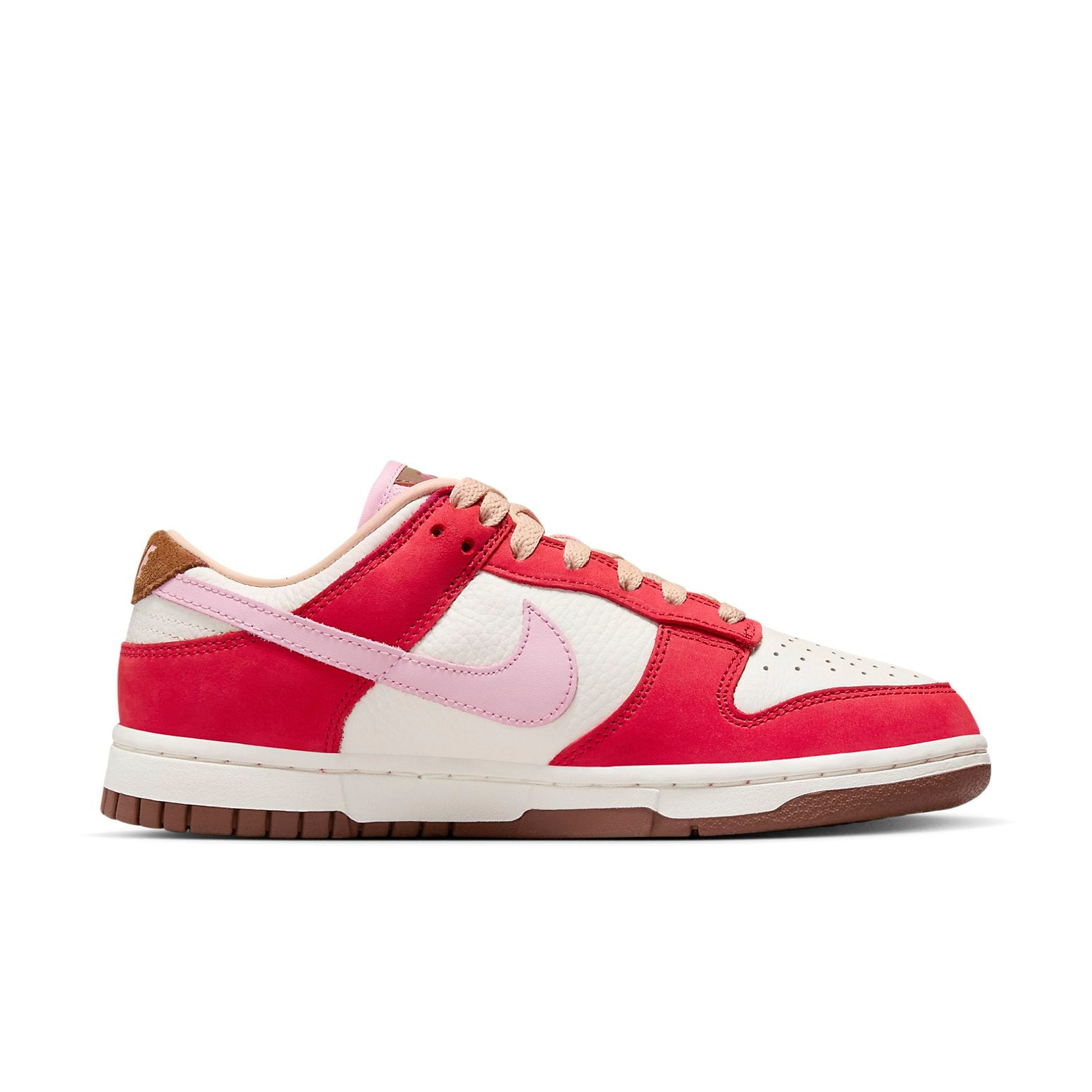 (WMNS) Nike Dunk Low 'Bacon' FB7910-600 - 2