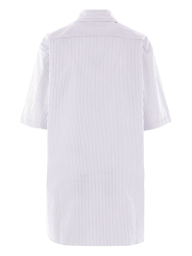 NICCOLÒ PASQUALETTI Douglas shirt outlook