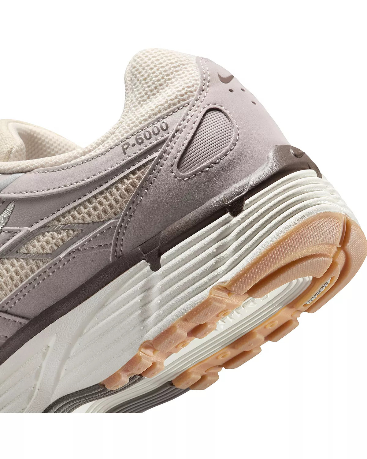 Men's P-6000 Sneakers - 5