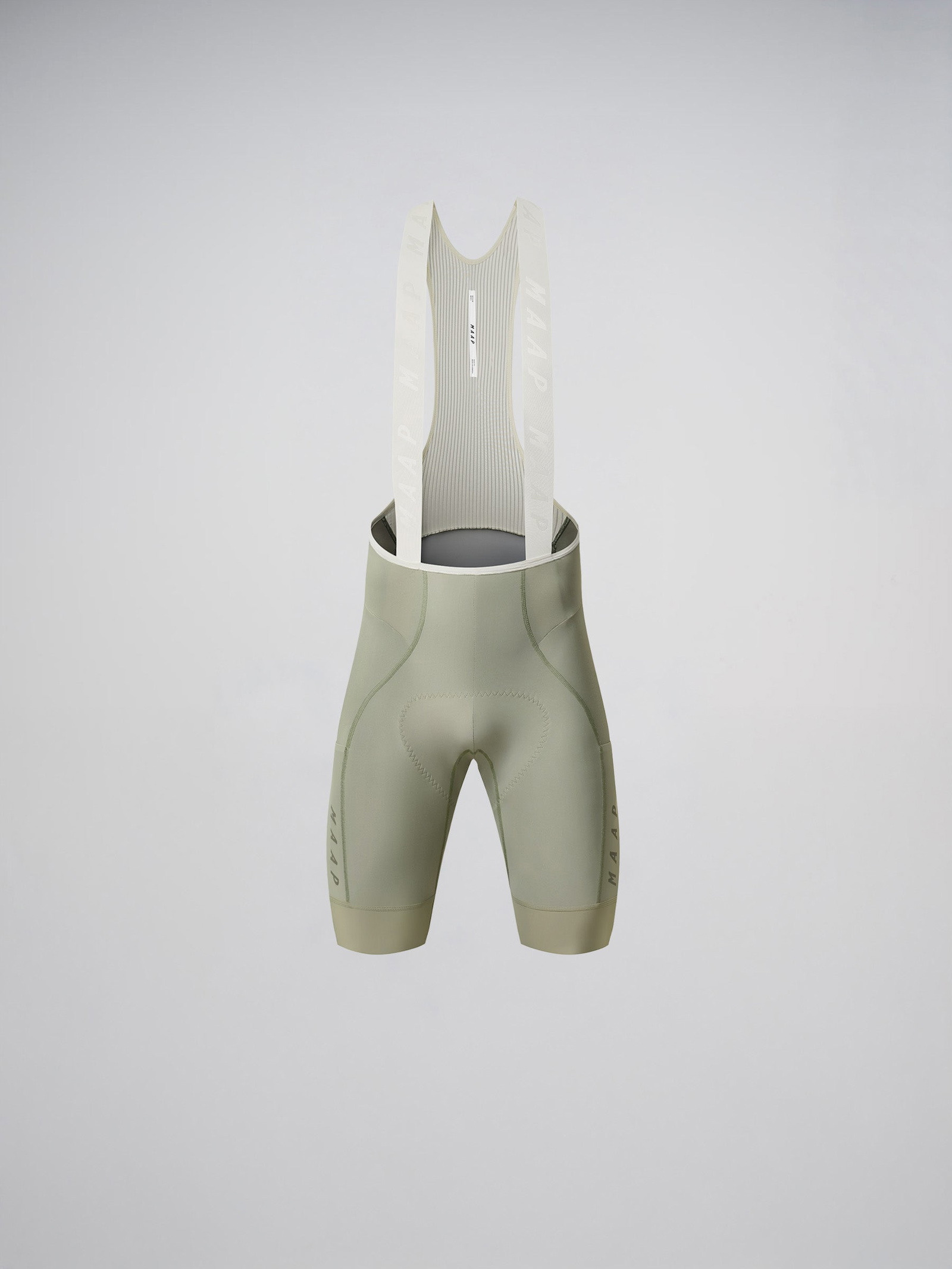 Team Bib Evo Cargo - 8