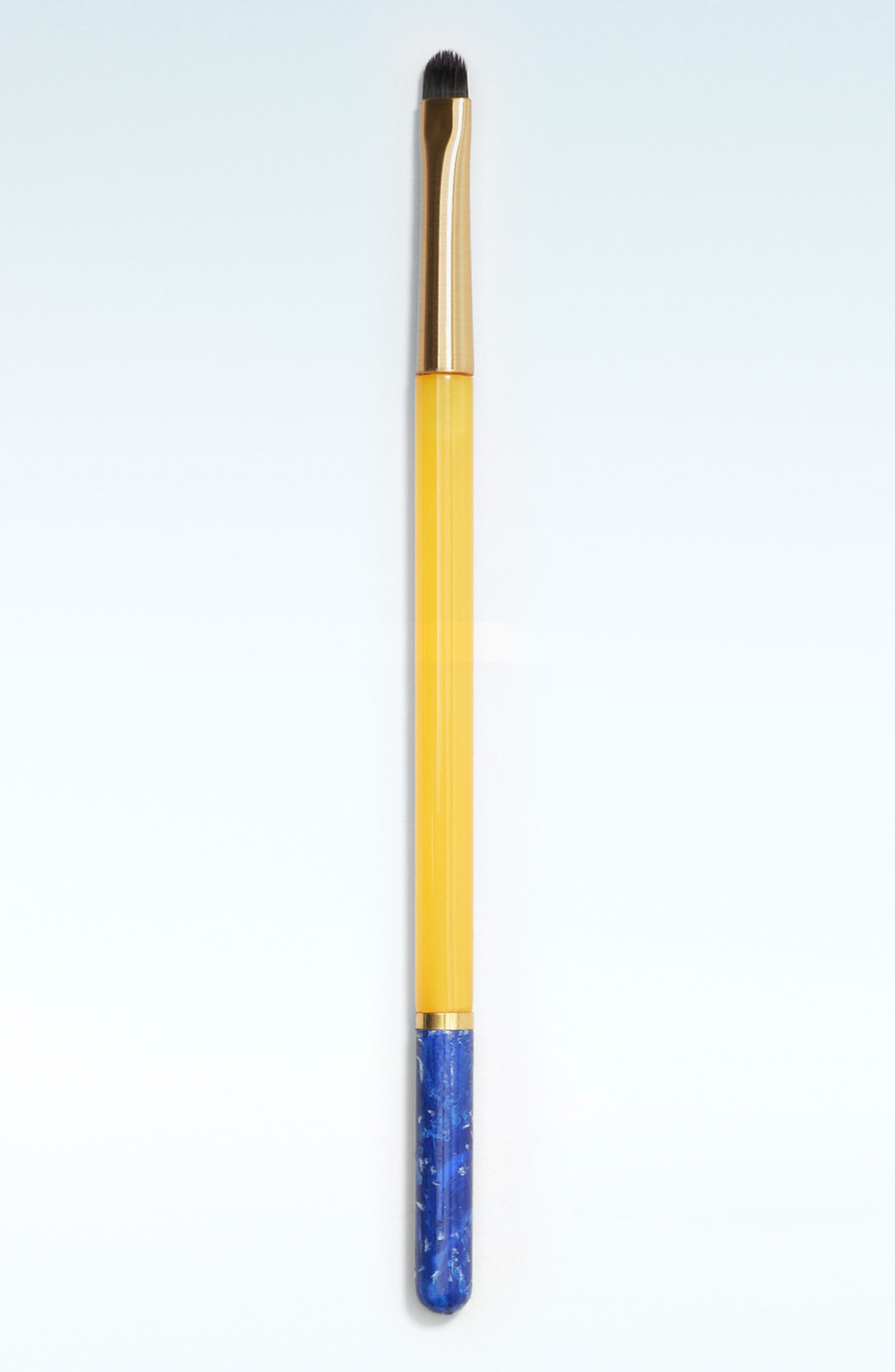 Dries Van Noten Lip Brush at Nordstrom - 2