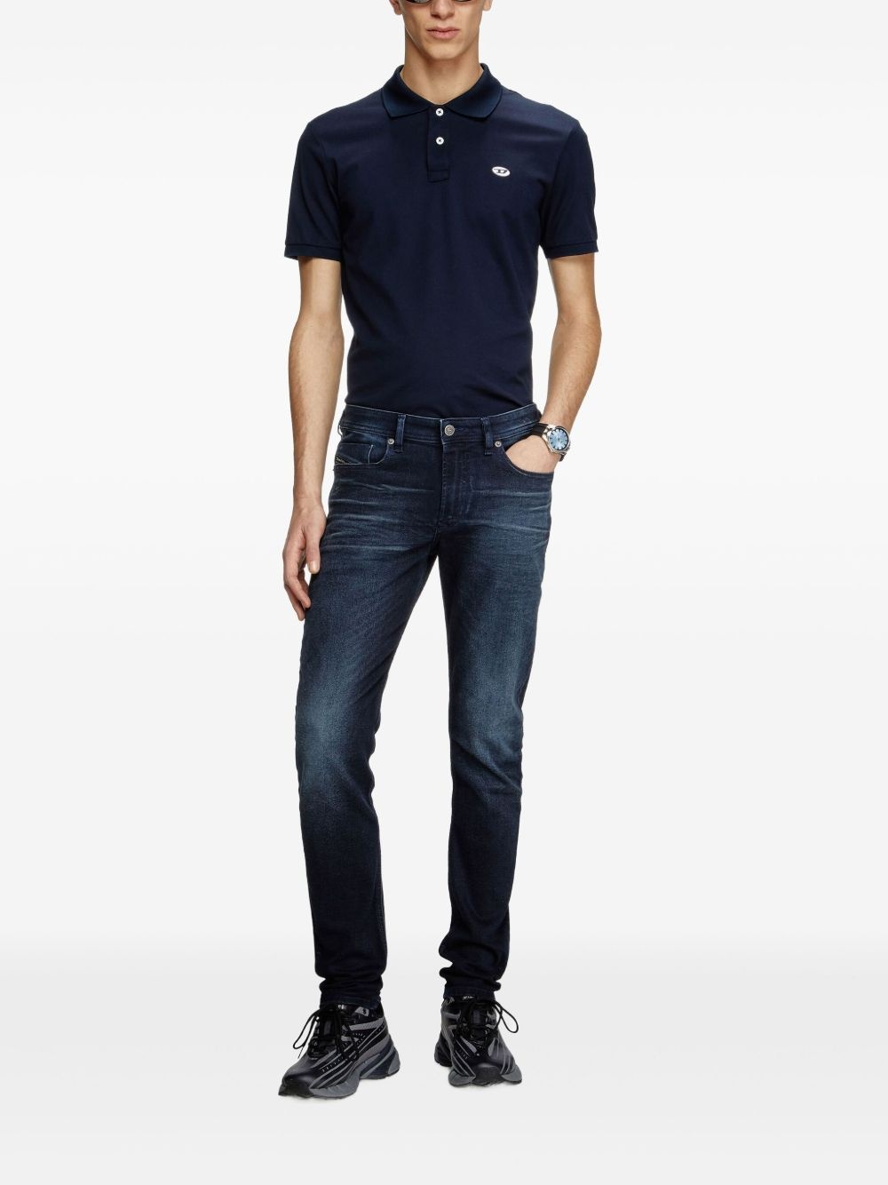 1979 jeans - 2
