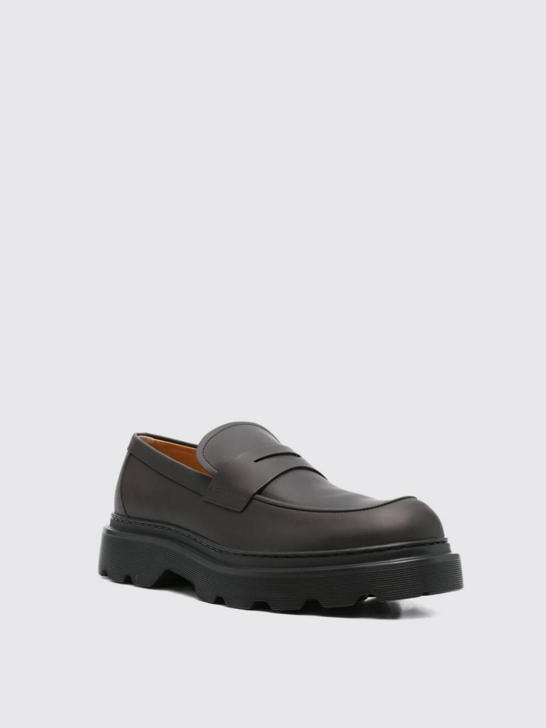 Shoes men Tod's - 2