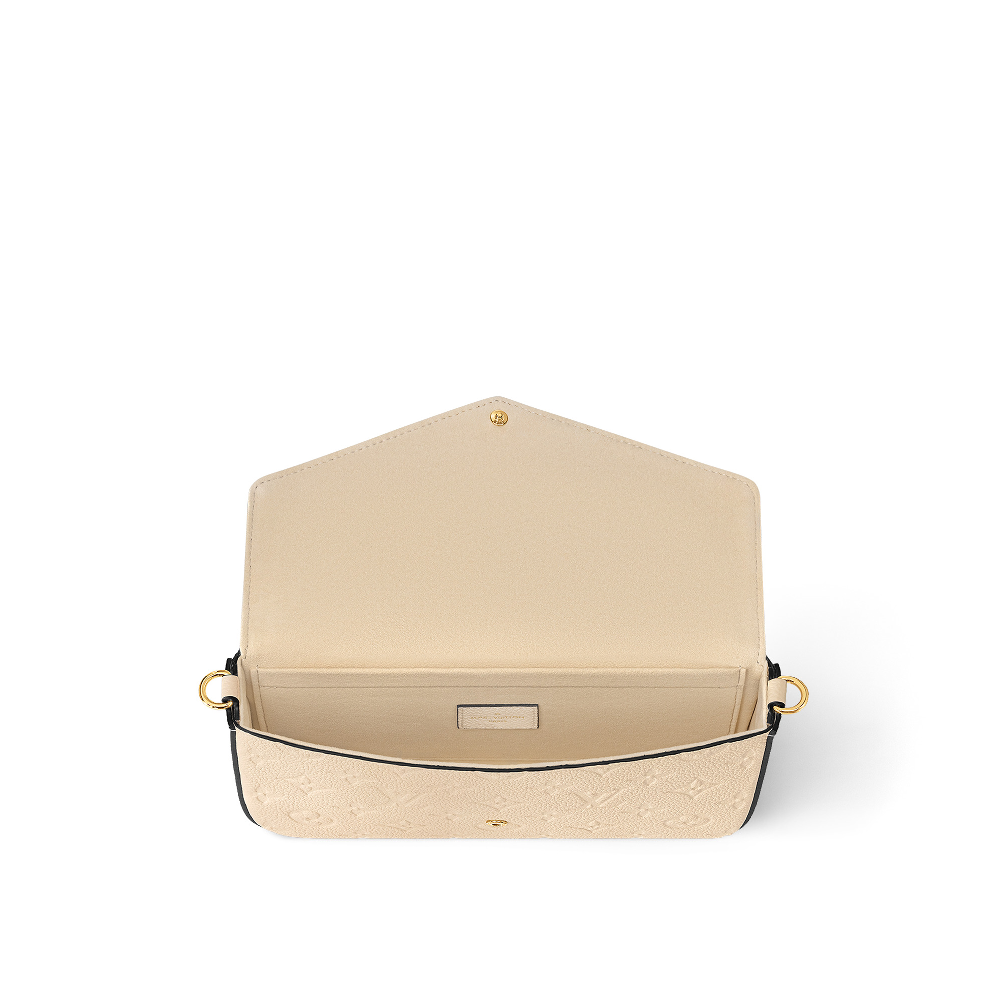 Félicie Pochette - 3