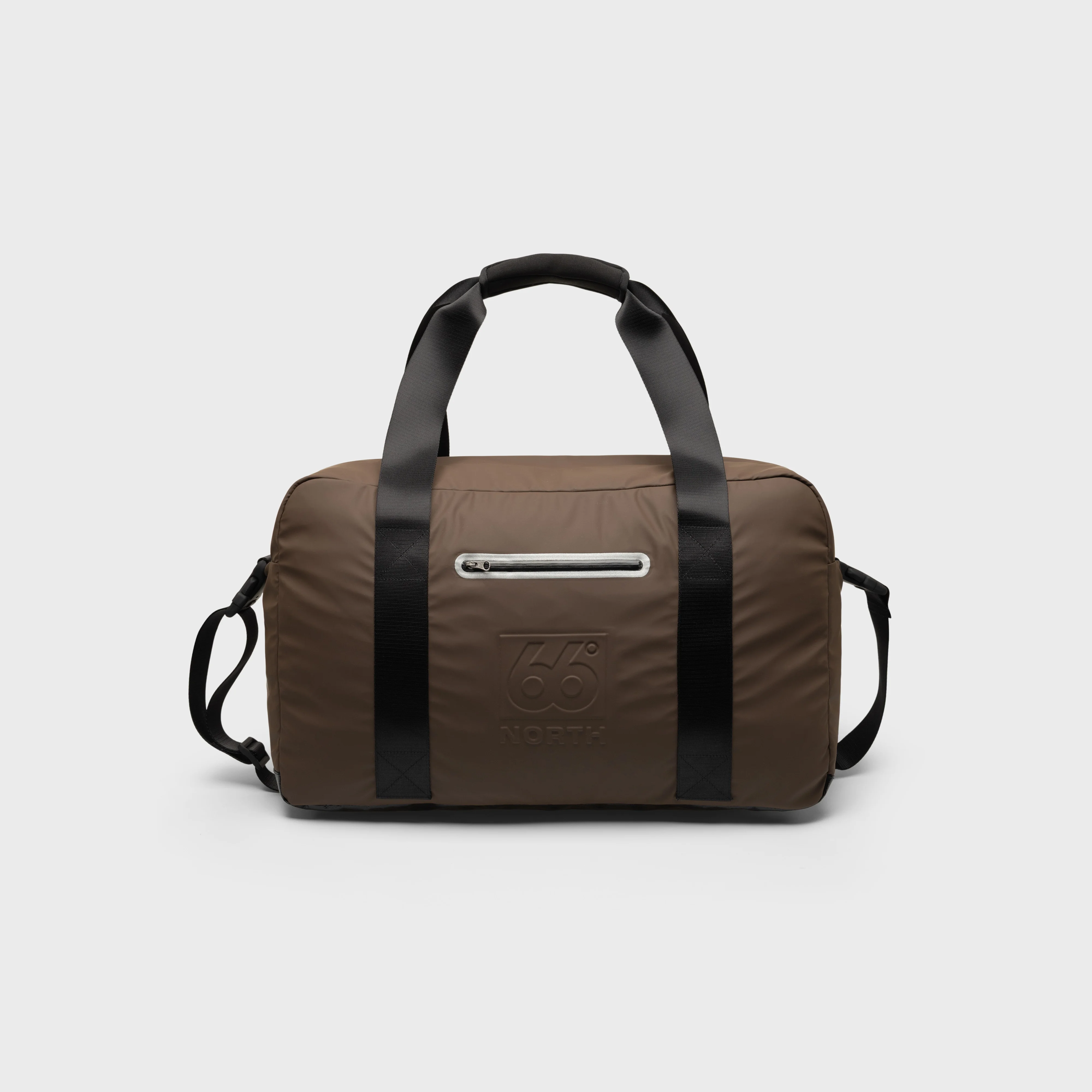 66°North Sportsbag - 1