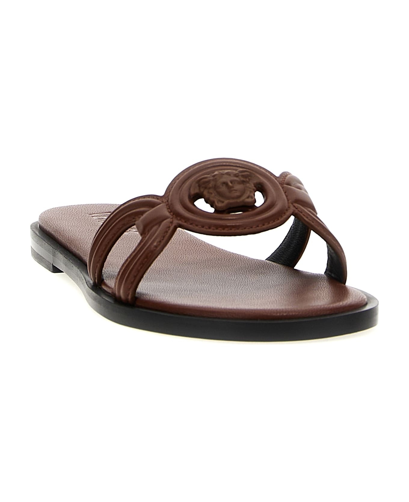 'medusa '95' Sandals - 2
