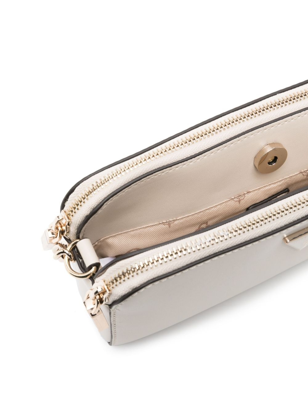 Daryna Status cross body bag - 4