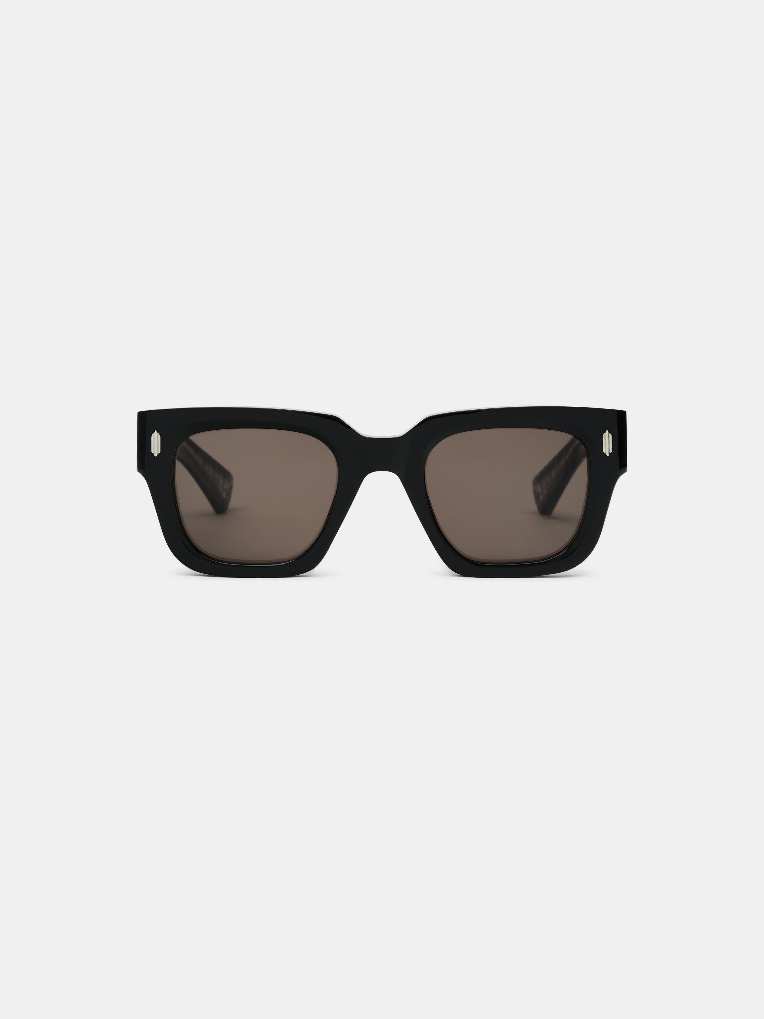 MULHOLLAND SUNGLASSES - 2