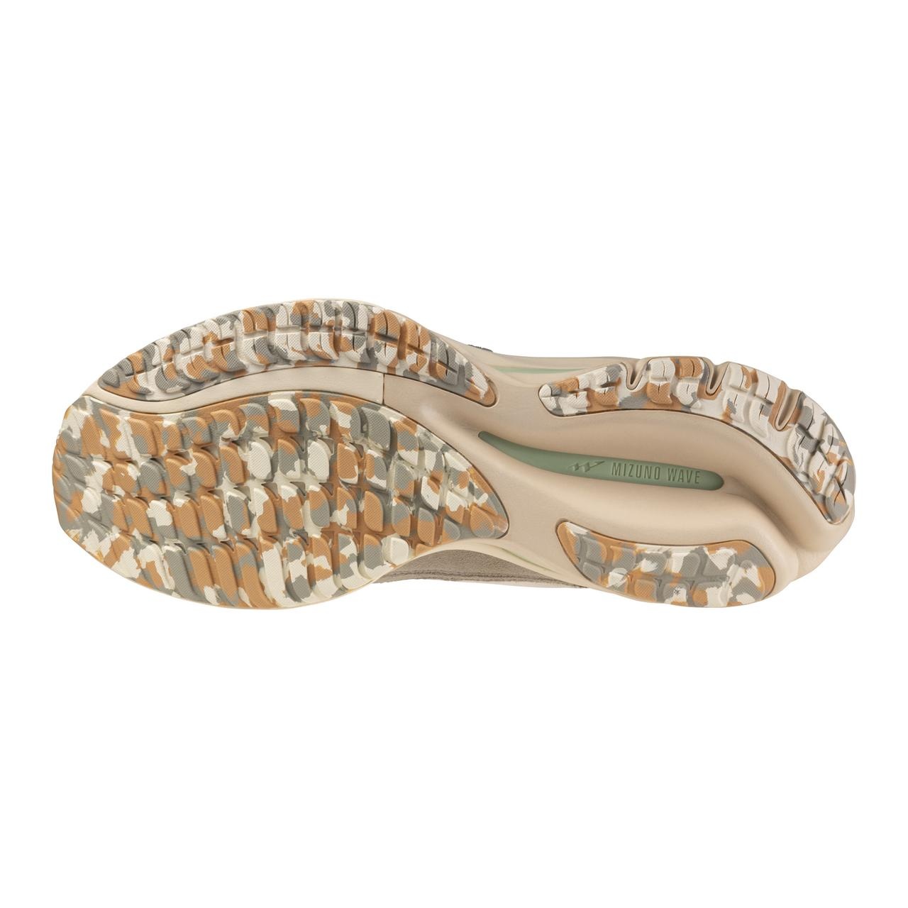 Wave Rider Beta Sportstyle Sneaker - 2