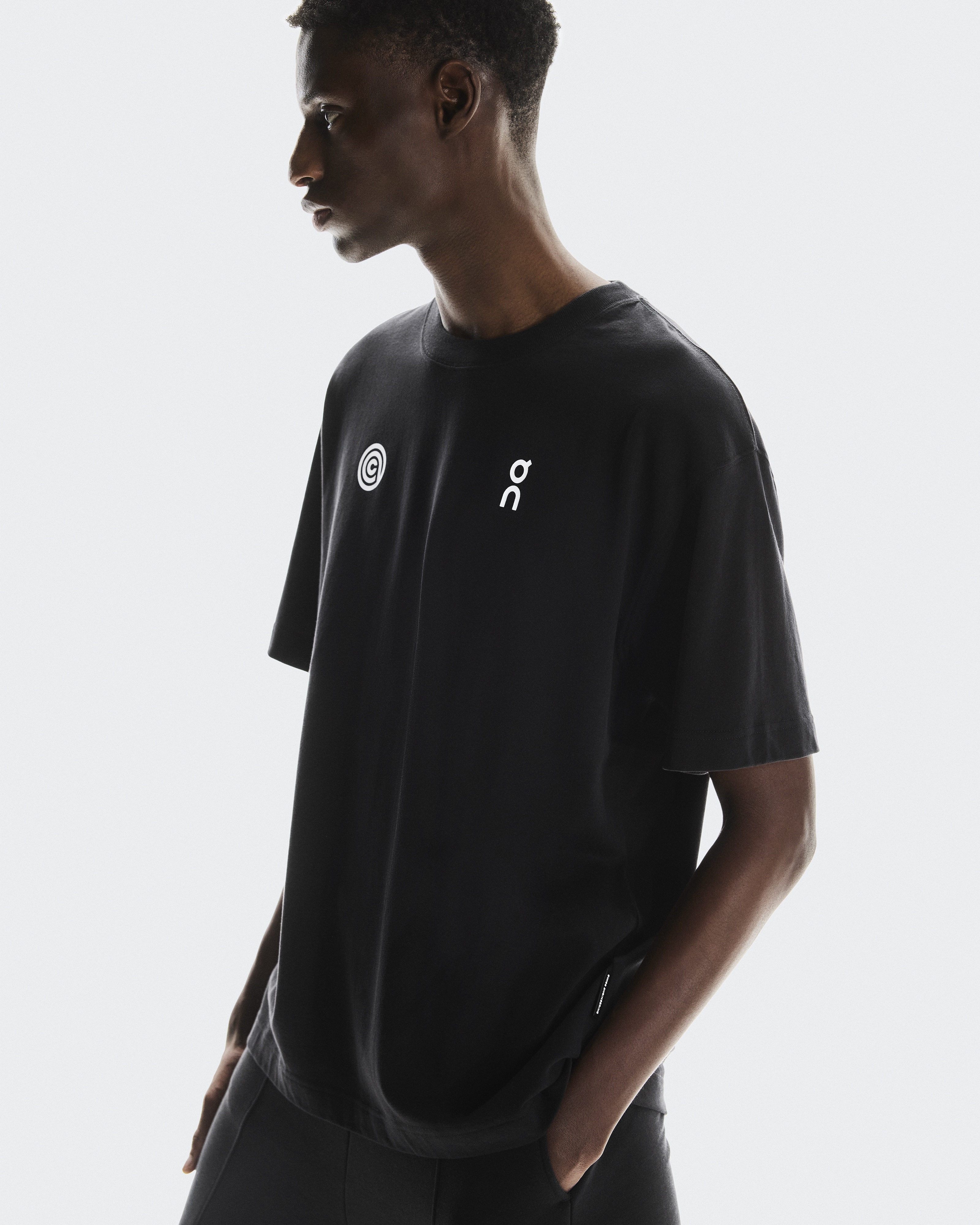 Club OAC T-Shirt - 5