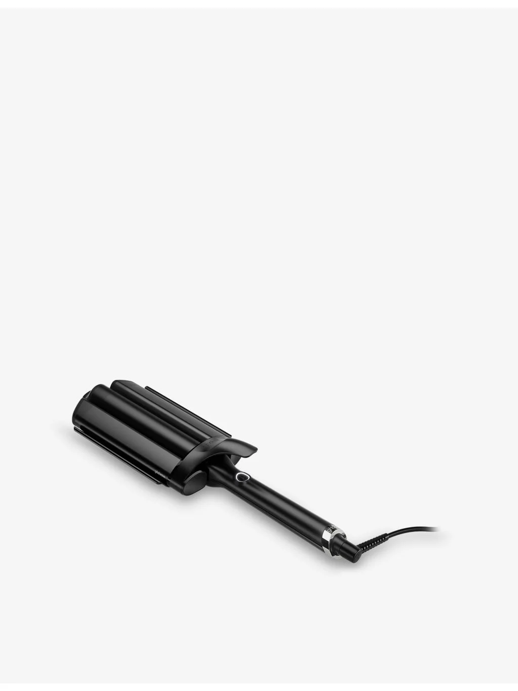 Wave Triple Barrel Waver - 1