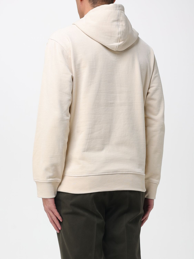 Timberland Sweater men Timberland outlook